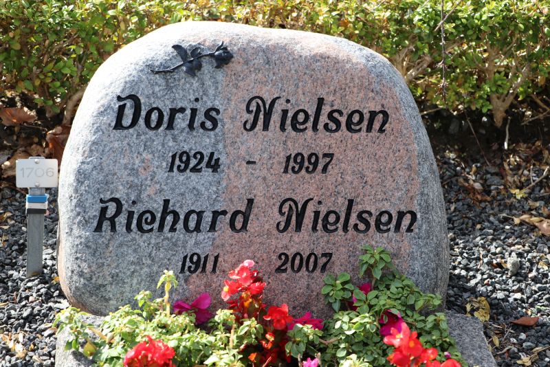 Doris Nielsen.JPG